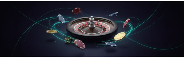 Zet baner bonusu powitalnego — 100% up to 2250 PLN + 200 FS